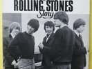 The Rolling Stones Story Decca 12 LP Box alle rotes Label 6.30118 HZ 1980 Rock