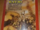 Rosalyn Tureck BACH Goldberg Variations - Everest 3397 SEALED