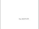 The Beatles The White Album 180 Gram, Double Vinyl Remastered, STEREO Sealed