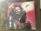 SUN - Wanna Make Love (Come Flick My Bic)   CAPITOL 11461 {nm re-issue} w/Wagner