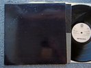 Metallica, Black Album, Orig UK Vertigo Dble LP+Inners, EX/EX, A-2U 1st Press