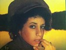 Janis Ian Between The Lines NEAR MINT Columbia Vinyl LP