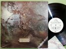 COCTEAU TWINS Head Over Heels 12