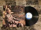 HORACE SILVER QUINTET SONG FOR MY FATHER BLUE NOTE JAZZ BST 84185 VAN GELDER EX+