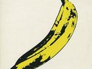 Velvet Underground The Velvet Underground & Nico vinyl LP album record UK
