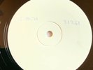 Jimi Hendrix ?– Rainbow Bridge LP Test Pressing German NM