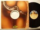 EDWIN STARR GENE CHANDLER disco MIX 12