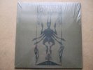FALL OF EFRAFA Elil 2017 REISSUE Still Sealed alerta antifascista minor bends
