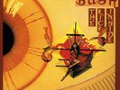 KATE BUSH The Kick Inside VINYL LP NEW & SEALED 2018 REMASTER