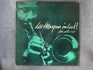 Lee Morgan - indeed  - Blue Note 1538 - Stereo Jazz Vinyl