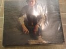 Mac Demarco - Another One Sealed + Instrumentals + Slipmat Vinyl LP