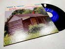 Reno & Smiley: Country Singing and Instrumentals, 1962 King Hillbilly 7