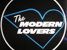 MODERN LOVERS, The - The Modern Lovers - Vinyl (180 gram audiophile vinyl LP)