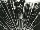 HARLEM RIVER DRIVE - Harlem River Drive (reissue) - Vinyl (LP)