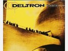 Deltron 3030 Del Tha Funkee Homosapien Newbury Brand New Sealed Green Gold Vinyl