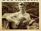 Watson Doc-Live At Club 47 (US IMPORT) VINYL NEW
