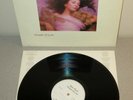 KATE BUSH Hounds Of Love Original 1985 UK Import LP w/Printed Inner Sleeve KAB1