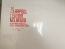 Claypool Lennon Delerium - Blood And Rockets 10