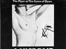 1974 PINK FLOYD - A NICE PAIR - DOUBLE ALBUM with SID BARRET Original issue.