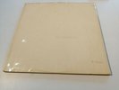 The Beatles white album  1968 original