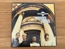 Ocean Colour Scene Moseley Shoals 2 x 45rpm LP gatefold first pressing 1996