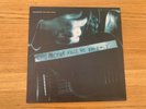 Ocean Colour Scene B-sides, seasides & freerides 2 x LP first pressing 1997