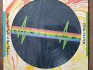 PINK FLOYD Dark Side of the Moon PICTURE DISC LP SEALED Original SEAX-11902