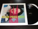 Helium - Pirate Prude EP 1994 Matador Mary Timony indie sleater-kinney polvo LP