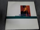 DAVID SYLVIAN AND ROBERT FRIPP THE FIRST DAY DOUBLE VINYL LP VIRGIN 1993