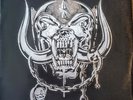 Motorhead No Remorse  Special Leather Edition - 2 ALBUM SET - 
