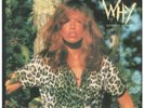 CARLY SIMON Why 12