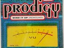 The Prodigy ?– Wind It Up (Rewound) 12