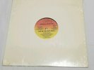 Rare - ELECTRO RAP - Universal Krush Kru Live On The (Nite Beat) - 4SIGHT