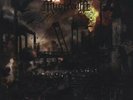 MYSTICUM - IN THE STREAMS OF INFERNO NEW VINYL