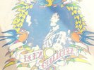 RORY GALLAGHER 