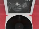 LP JOHN LENNON ex Beatles - ANGEL BABY USA 1977 - Ltd. Auflage nur 150 Kopien nm