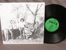 Lazy Smoke corridor of faces LP #318/500 Onyx Records psych prog garage rock