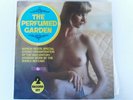 The Perfumed Garden - Marion Reed -  2LPs