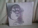 Rare, CULT HERO  - I'm A Cult Hero / I Dig You,  Vinyl, 1979,USED,