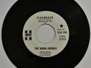 Super Psych 45 - Noon Express - Flashback - Embassy #1970 - 1967 - Guitar Breaks