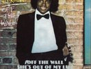 #11 Michael Jackson Don't stop til you get enough (7
