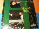 H Walker & Love Fellowship Choir & 