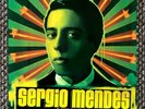 SERGIO MENDES “TIMELESS” VINYL LP - 2006 -1st PRESSING DOUBLE GATEFOLD WILL.I.AM