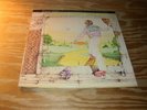 SUPER DISK / HALF SPEED ANALOG 2x LP  / ELTON JOHN - GOODBYE YELLOW BRICK ROAD
