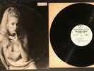 Capitol Records Disc Jockey Sampler October 1969 Promo The Band Bruce Cloud