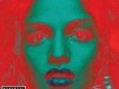 MIA ( M.I.A. ): MATANGI (LP vinyl *BRAND NEW*)