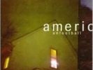 AMERICAN FOOTBALL: AMERICAN FOOTBALL (LP vinyl *BRAND NEW*)