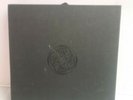 KASABIAN - Velociraptor(Signed Super Deluxe Box Set 1000 Copies LP Vinyl) Used