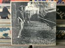 Bob Patterson Instrumentalist Singer Songwriter Rare Philly Private Folk Psych