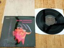 BLACK SABBATH Paranoid   NEMS NEL 6003 Vinyl LP Re. LAMINATED GATEFOLD   EX/EX
